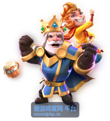 爱游戏官网平台精选游戏封面